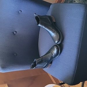 Women's Eastland booties